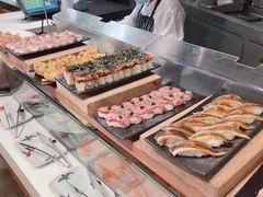 -上海浦东嘉里大酒店