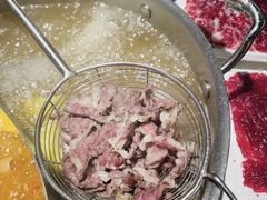 -左庭右院鲜牛肉火锅(南通CBD大有境店)