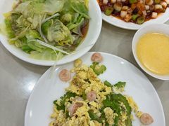 -石饮红星包子(中山路店)