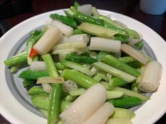 -上名堂·鱼头好吃(体育场路店)