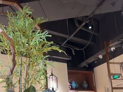 -庆江南江南菜(昆山吾悦广场店)