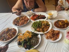 -南宫温泉水世界