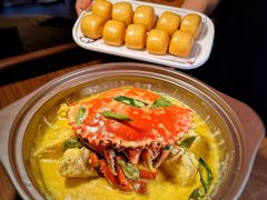 -海立阁海鲜江浙菜(漕河泾印象城店)