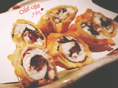 -桂马·日本料理·海胆·海鲜饭·酒场(民主广场店)