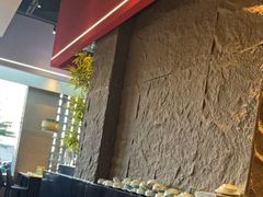 -椒馋小馆(绿源路店)