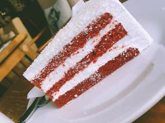 -雕刻时光咖啡馆(交大店)