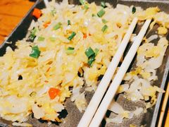 -肉串汪(月坛店)
