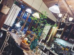 -蓝瓶子BlueBottle(东瓯智库店)