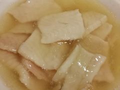 -旭龙鱼头王(航华店)