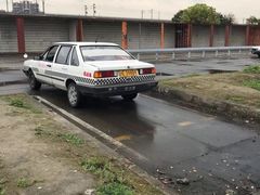 -胜华驾校·小猫学车(银都店)