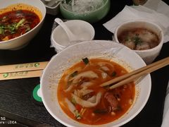 -金色印象·4K影院式足体养生(金沙店)