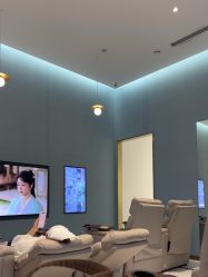 -Dr.U博士医疗美容医院
