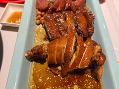 -避风塘(百联奥特莱斯广场店)