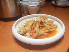 -東大方(湖州白鹭迎店)