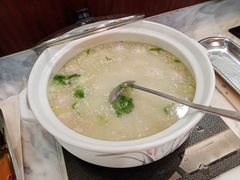 -南京国际会议大酒店
