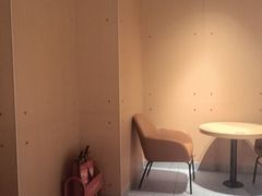 -麦当劳(望京国际商业中心店)