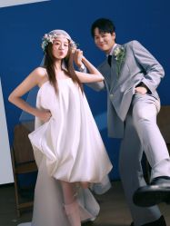 -雅云婚纱摄影工作室旗舰店