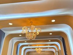 -成桂西餐厅·42年的味道(五大道疙瘩楼店)