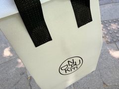 -NUDAKE(HAUS NOWHERE店)