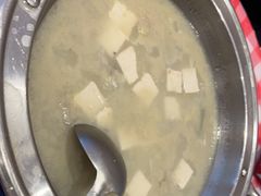 -巴陵全鱼席(湖南老字号汴河街店 )