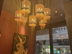 -菩泰·泰式草本按摩SPA(武汉新天地南馆店)