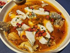 -栾氏荟(柳园店)