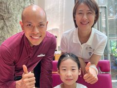 -Club Med地中海俱乐部·桂林度假村