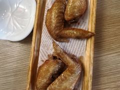 -仙踪林(惠润广场店)