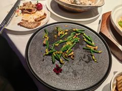 -马仕玖煲·融合菜·酥不腻烤鸭(人大店)