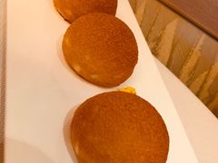 -天瑞轩·粤菜餐厅