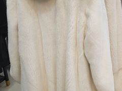 -肃宁华斯国际裘皮城
