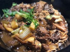 -回真楼(东门店)