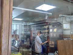 -黄远堂凤梨酥·伴手礼(中山路六店)