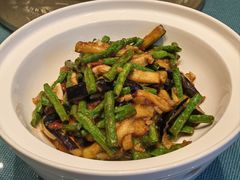 -宴天下·幸福礼堂(王城大道店)