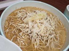 -奇芳阁·百年清真南京菜(夫子庙店)