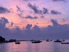 -三娘湾旅游风景区