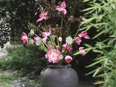 -成都市文殊院