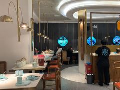 -刀板香·安徽菜(国购IFC店)