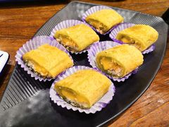 -纳福苑(亮庆餐饮分店)