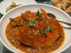 -珍宝海鲜JUMBO Seafood(尚嘉店)