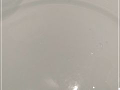 -国际艺苑大酒店·京华楼中餐厅