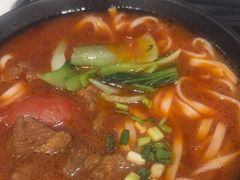 -永和大王(共和新路店)