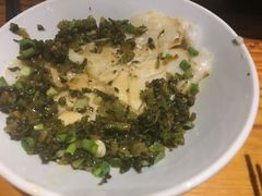 叶子馍-椰小调.儋州米烂(名门店)