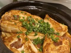 -顺德佬酒楼(粤海店)