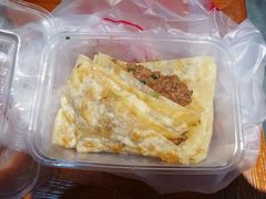 -苗小坛酸汤鱼(酒仙桥店)