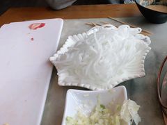 -东来顺饭庄(西直门店)