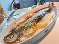 -翡翠江南(国贸商城店)