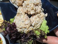 -牛牛和牛海鲜粥底火锅(长虹国际城店)