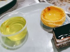 -金滏山烤肉·海鲜·火锅自助餐厅(襄阳万达店)