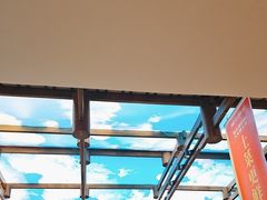 -阿瓦山寨·湘菜现炒·剁椒鱼头王(咸阳总店)